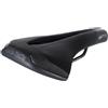 SELLE ITALIA Sella per bicicletta SELLE ITALIA ST 5 Flow S2 Black