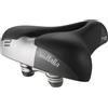 SELLE ITALIA Sella per bicicletta SELLE ITALIA T 2 Flow L2 Black