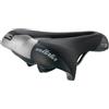 SELLE ITALIA Sella per bicicletta SELLE ITALIA T 3 Flow S2 Black