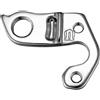 UNION Gancio per deragliatore di bicicletta UNION GH-156