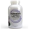 Inner Fermenti Lattici + Vitamine Liposomiale 120 Capsule