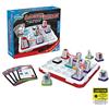ThinkFun Laser Maze - Beam-Bending Logic Maze Game