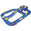 BIG-Simba Dickie Group - 800 055 100, Pista acquatica in plastica Niagara