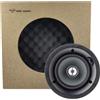 Focal Altoparlante da soffitto Focal 100 ICW 5 + cassa acustica Hide-Audio V-LITE