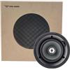 Focal diffusore a incasso Focal 100 ICW 5 100ICW5 + Custodia acustico Hide-Audio
