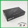 SENA Sistema di comunicazione Bluetooth SENA SRL3 Interfono GT-Air 3 J-Cruise 3 NE...