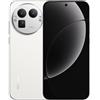 Realme GT 8 Pro 5G 512GB 16GB RAM Dual SIM Bianco White Smartphone Nuovo