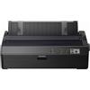 Epson PROMOZIONE Epson FX-2190IIN Cod. C11CF38402A0