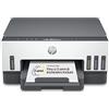 HP Stampante multifunzione Hp Smart Tank Smart Tank 7005 28B54A