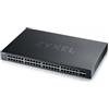 Zyxel XGS1935-52-EU0101F 4718937636372 Zyxel XGS1935-52 Gestito L2+/L3 Gigabit Etherne
