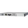 Cisco C8200-1N-4T router cablato Gigabit Ethernet Grigio
