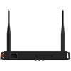 Viewsonic PROMOZIONE Viewsonic SLOT-IN PC VIEWBOARD Cod. VPC27-W53-O1-1B
