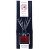 Lampe Berger Bouquet profumato Cube Anti Odeur Cuisine N ° 1 Frais & Fleuri/Anti Odori Della Cucina N ° 1 Fresco & Floreale 125 ml