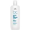 Schwarzkopf Professional BC Bonacure Moisture Kick Conditioner Glycerol balsamo nutriente con effetto idratante 1000 ml