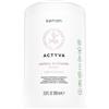 Kemon Actyva Colore Brilliante Mask maschera protettiva per capelli colorati 1000 ml
