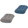 Bestway Cuscino gonfiabile 42X26X10 cm, 1 pezzo colore casuale,Bestway