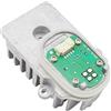 Riloer Modulo driver fari Riloer Modulo unità di controllo luci diurne compatibile con Mercedes-Benz W205 Classe C 2015-2016 A2059060601 1305715284
