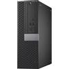 Dell PC DESKTOP FISSO DELL OPTIPLEX 7040 INTEL CORE I5-6400 8GB RAM 128GB SSD WIN 11
