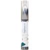 Natural Derma Pet - Fragrance N5 - vaniglia e Tè Bianco Profumo per Cani