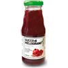 Forlive Succo Di Melograno Bio 200ml