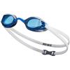 Nike Swimming Glasses Legacy NESSD131-400 Occhialini da nuoto, Adulti Unisex, Multicolore (Multicolore), Taglia unica