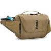Thule Rail Marsupio 2l Faded khaki, 2