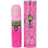 Cuba Jungle Snake Eau de Parfum (donna) 100 ml