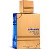 Al Haramain Amber Oud Bleu Edition Eau de Parfum (unisex) 100 ml