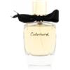 Grès Cabochard Eau de Toilette (donna) 100 ml