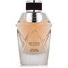 Bentley Beyond Mellow Heliotrope Eau de Parfum (unisex) 100 ml