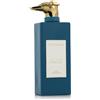 Trussardi Le Vie Di Milano Alba sui Navigli Eau de Parfum (unisex) 100 ml