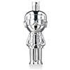 Karl Lagerfeld Ikonik Pour Homme Eau de Parfum (uomo) 100 ml