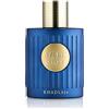 Khadlaj Azure Velvet Extrait de parfum (unisex) 100 ml