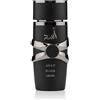Lattafa Asad Elixir Eau de Parfum (uomo) 100 ml