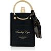 MAISON ASRAR Smokey Eyes Eau de Parfum (donna) 100 ml