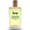 Zagara Paradiso Gelsomino Eau de Toilette 100ml spray