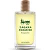Zagara Paradiso Bergamotto Eau de Toilette