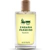 Zagara Paradiso Mandorlo Eau de Toilette
