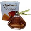 Roberto Capucci Capucci de Capucci Donna Eau de Parfum 100ml spray