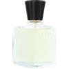 Roberto Capucci Pour Homme Original Eau de Toilette 100ml