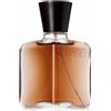 Roberto Capucci L'Homme Suave Eau de Toilette 100ml