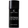 Roberto Capucci L'Homme Suave Deodorante 150ml