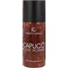 Roberto Capucci Capucci Pour Homme Classico Deodorante 150ml
