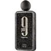 Afnan 9 Pm Night Out Extrait De Parfum 100ml spray