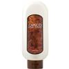 Roberto Capucci Original Pour Homme Shower Gel 400ml