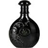 Arabiyat Prestige Nyla Suede Eau de Parfum 80ml