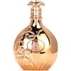 Arabiyat Prestige Nyla For Women Eau de Parfum 80ml