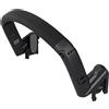 Thule Bumper Bar per passeggino Urban Glide 3