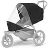 Thule Parapioggia per Passeggino Urban Glide 3
