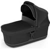 Thule Navicella Bassinet - Black